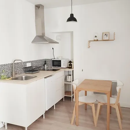 Stylish Cocoon: Confort Au Coeur De * По