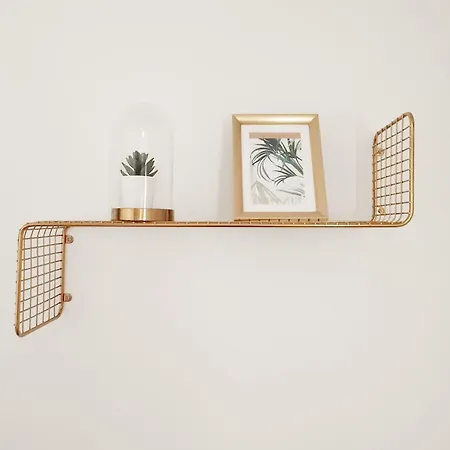Stylish Cocoon: Confort Au Coeur De *